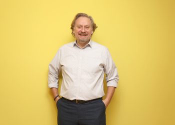 Α. Οικονόμου για την ημέρα της Μητέρας: “Χρόνια πολλά στις ηρωϊδες μας”