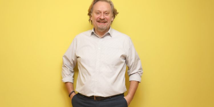 Α. Οικονόμου για την ημέρα της Μητέρας: “Χρόνια πολλά στις ηρωϊδες μας”