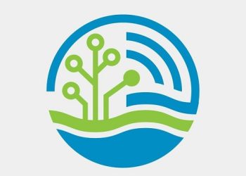 «Όμορφη Πόλη»: Οι πρώτοι υποψήφιοι