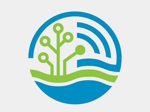 «Όμορφη Πόλη»: Οι πρώτοι υποψήφιοι