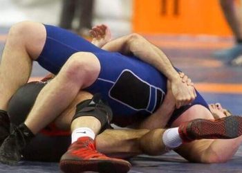 Συνέχεια των επιτυχιών του Α.Ο. Σπάρτακος Ιωαννίνων