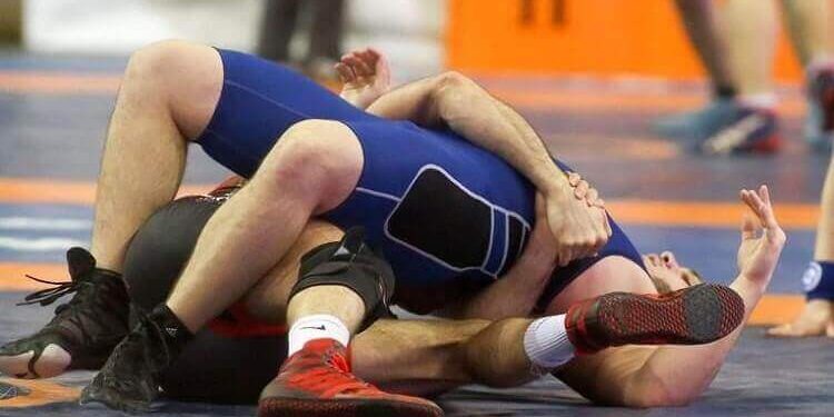 Συνέχεια των επιτυχιών του Α.Ο. Σπάρτακος Ιωαννίνων