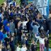 ΠΑΣολέδικο πανηγύρι στους Ζωσιμάδες για την παραμονή!