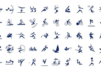 Καταβλήθηκαν 9,5 εκατ. ευρώ από το στοίχημα σε επαγγελματικό και ερασιτεχνικό αθλητισμό