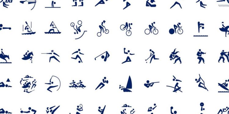 Καταβλήθηκαν 9,5 εκατ. ευρώ από το στοίχημα σε επαγγελματικό και ερασιτεχνικό αθλητισμό