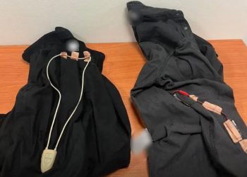 ΕΛΑΣ: Σύλληψη στην Ήπειρο για τα “πέτσινα” διπλώματα πιλότου