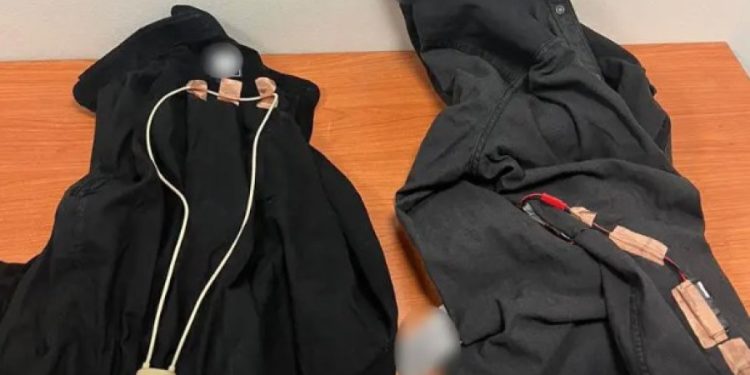 ΕΛΑΣ: Σύλληψη στην Ήπειρο για τα “πέτσινα” διπλώματα πιλότου