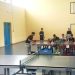 12o τουρνουά πινγκ-πονγκ Γυμνασίων