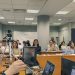 Το Εργαστήρι Εφαρμογών Πληροφορικής του Πανεπιστημίου Ιωαννίνων στην Επιτροπή Ανταγωνισμού