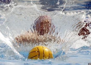 Με Πύρρο Ιωαννίνων το Πανελλήνιο Πρωτάθλημα Β’ Εθνικής στη Λιμνοπούλα