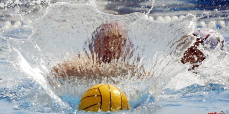 Με Πύρρο Ιωαννίνων το Πανελλήνιο Πρωτάθλημα Β’ Εθνικής στη Λιμνοπούλα