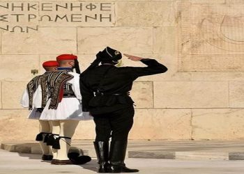 Η Ανεξάρτητη Δημοτική Πρωτοπορία για την ημέρα μνήμης της γενοκτονίας των Ελλήνων του Πόντου