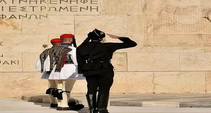 Η Ανεξάρτητη Δημοτική Πρωτοπορία για την ημέρα μνήμης της γενοκτονίας των Ελλήνων του Πόντου