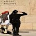 Η Ανεξάρτητη Δημοτική Πρωτοπορία για την ημέρα μνήμης της γενοκτονίας των Ελλήνων του Πόντου