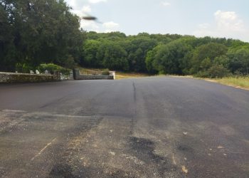 Δύο νέα έργα οδοποιίας ξεκινούν άμεσα στο Δήμο Πωγωνίου