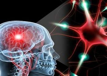 Παγκόσμια Ημέρα Σκλήρυνσης κατά Πλάκας, 30η Μαΐου και Φωτισμός Δημαρχείων Ηπείρου και όλης της χώρας με χρώμα πορτοκαλί