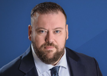 Ο Σπ. Κυριάκης για το εκλογικό αποτέλεσμα