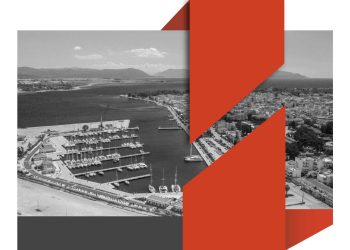 Ξεκινά η εξωτερική διαβούλευση για τη διαμόρφωση του ΣΒΑΑ Πρέβεζας