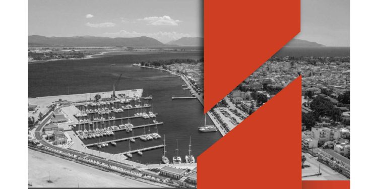 Ξεκινά η εξωτερική διαβούλευση για τη διαμόρφωση του ΣΒΑΑ Πρέβεζας