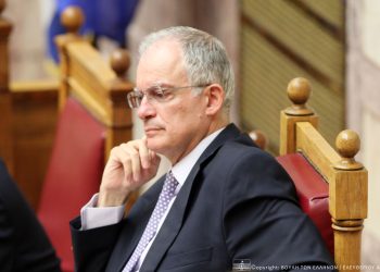 Κ. Τασούλας: Συγχαρητήρια σε Εφορεία Αρχαιοτήτων Ιωαννίνων και Υπ. Πολιτισμού για «υιοθέτηση» ελασμάτων Δωδώνης από UNESCO