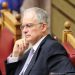 Κ. Τασούλας: Συγχαρητήρια σε Εφορεία Αρχαιοτήτων Ιωαννίνων και Υπ. Πολιτισμού για «υιοθέτηση» ελασμάτων Δωδώνης από UNESCO