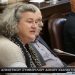 “Ιωάννινα_2023”: Τα θέματα που έθεσε στο Δημοτικό Συμβούλιο