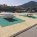 Ο Δήμος Πρέβεζας παρουσιάζει το Teqball