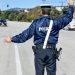 Αυξημένα μέτρα οδικής ασφάλειας λόγω Αγίου Πνεύματος
