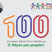 «Αρτινών Συνεργασία»: Οι 100 πρώτες υποψηφιότητες του ψηφοδελτίου