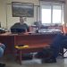 Άρτα: Η Δημοτική Αρχή στηρίζει το αίτημα για στελέχωση της Δ.Ο.Υ.