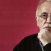 Δ. Βίτσας: Για την ήττα του ΣΥΡΙΖΑ μπορεί να φταίει ο εγκλεισμός λόγω Covid
