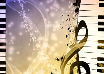 Βραδιά με την Σχολή Πιάνου του Δημοτικού Ωδείου Ιωαννίνων