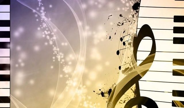 Βραδιά με την Σχολή Πιάνου του Δημοτικού Ωδείου Ιωαννίνων