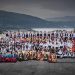 «Μεράκι, τέχνη και ψυχή ο χορευτής σαν βάζει» του Πνευματικού Κέντρου