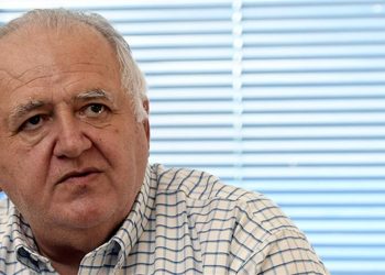 Κεφάλα για Χριστοβασίλη: “Συνδύασε την προσωπική του πορεία με τις μεγαλύτερες επιτυχίες του ΠΑΣ Γιάννινα”