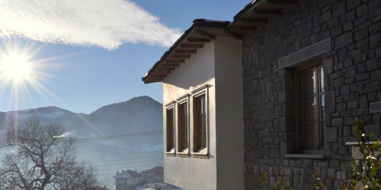 Υποβολή αιτήσεων για μεταπτυχιακό πρόγραμμα «Περιβάλλον και Ανάπτυξη των Ορεινών Περιοχών»