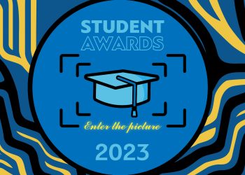 Photometria Student Awards για τρίτη συνεχόμενη χρονιά