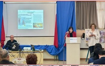 Eκδήλωση, με τίτλο «Η μάνα … με τέχνη και συναίσθημα»