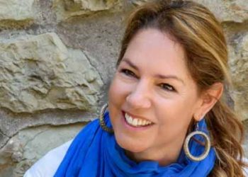 Η Μ.Χ. Αβέρωφ με το “Μαζί Ψηλά” …για τον Δήμο Μετσόβου