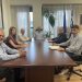 Υπογραφή επιχειρησιακής συμφωνίας μεταξύ ΕΦΕΠΑΕ και Περιφέρειας ΑΜΘ