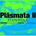 Τα “Plásmata ΙΙ” στα Ιωάννινα