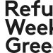Ο Δήμος Ιωαννιτών υποδέχεται το 2ο φεστιβάλ Refugee Week