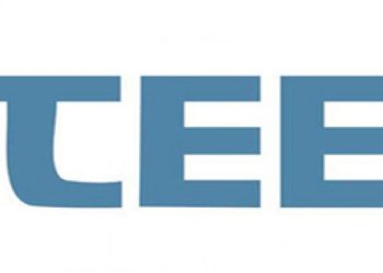 Δωρεάν 30.000 ψηφιακές υπογραφές σε Μηχανικούς – Προχωρά το έργο του Ενιαίου Ψηφιακού Χάρτη