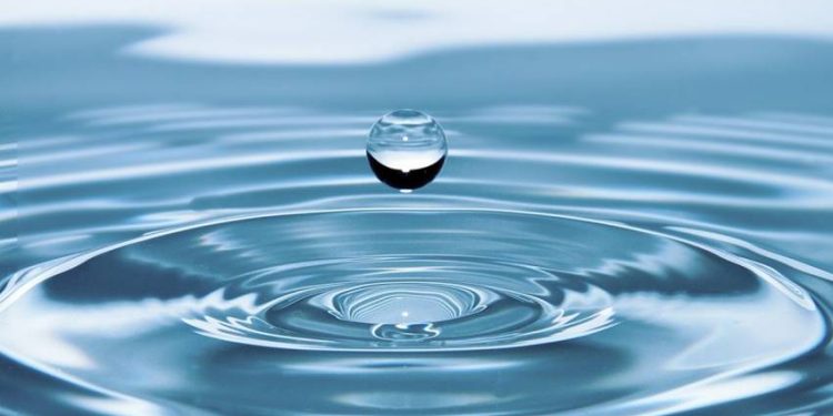 Εγκρίθηκαν 10,8 εκ. ευρώ για έργα υδροδότησης σε Ζίτσα, Δωδώνη, Μέτσοβο και Βόρεια Τζουμέρκα