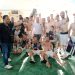Θύελλα Κατσικά και Αναγέννηση Άρτας οι εκπρόσωποι της Ηπείρου στη Γ’ Εθνική