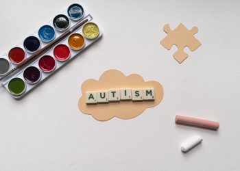 «Αυτισμός: Διαχείριση του παρόντος – Προοπτικές του μέλλοντος»