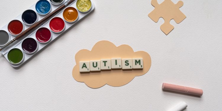 «Αυτισμός: Διαχείριση του παρόντος – Προοπτικές του μέλλοντος»