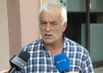 Εκλογές στην Ένωση Μετακινούμενων Κτηνοτρόφων Ηπείρου