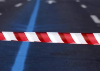 Ιωάννινα: Διακοπή κυκλοφορίας  το Σαββατοκύριακο λόγω “Plasmata II”