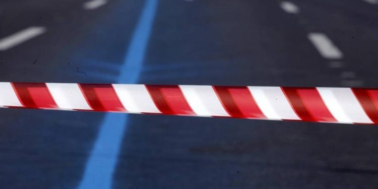 Ιωάννινα: Διακοπή κυκλοφορίας  το Σαββατοκύριακο λόγω “Plasmata II”